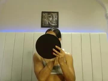 kendra_lux1's avatar