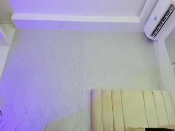 keyla_mejia's avatar