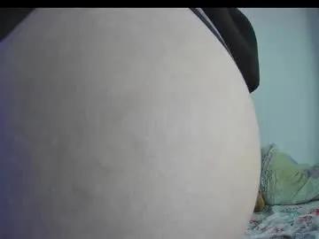 keylasmmith's avatar