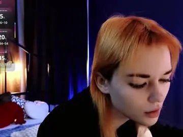 kiara_dream — GOAL: Dancing with massage boobs [151 tokens remaining] Lets get a party guys! <3 #young #skinny #shy #petite #teen