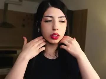 kindraevert's avatar