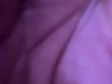 kinkyblakkk's avatar