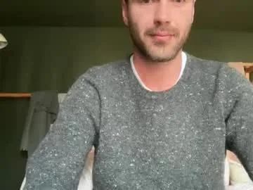 kinkyboyy31's avatar