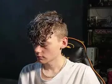 kirill_20_cm — cum [1488 tokens left] #couple #young #bigcock #18 #cum