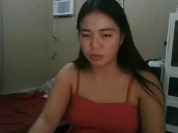 kitty_fussy's avatar