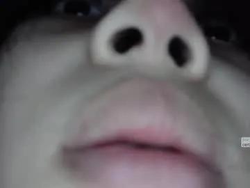 kitty_krush — Who still going strong for NNN? - Free Kitty's Titties! #lovense #asian #teen #skinny #young