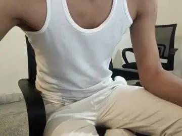 knightrider5566's avatar