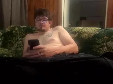 krimsoncircuit — Krimsoncircuit's room #dilf #bigballs #bignaturaltits #pregnant #interactive