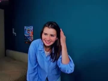 kristynhoughland's avatar