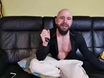 kynxxx on Chaturbate