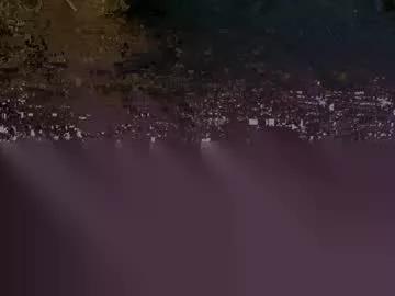 kynxxx on Chaturbate