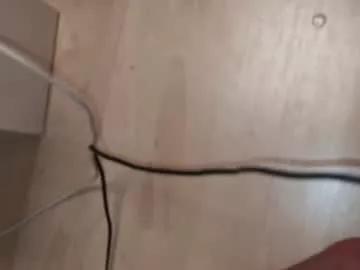 kynxxx on Chaturbate