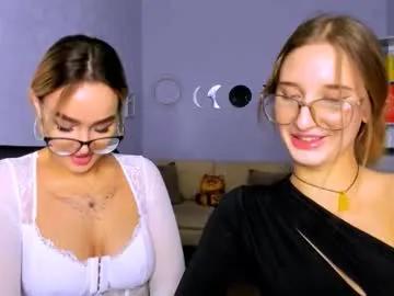 lady_sexyboom's avatar