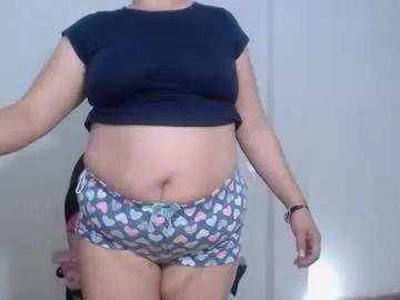 lahurent_weed420's avatar