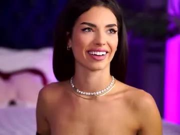 lalaroze on Chaturbate 