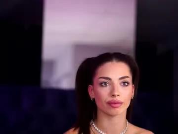 lalaroze on Chaturbate 