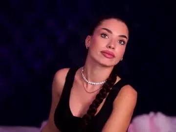 lalaroze on Chaturbate 