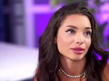 lalaroze on Chaturbate 