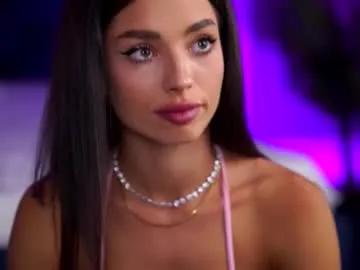 lalaroze on Chaturbate 