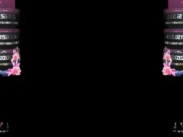 lana_collins_ — GOAL: toppless and bounce tits [39 tokens remaining] Lana's room have the best horny show in this page PVT OPEN come say hello #young #latina #tattoo #natural #new