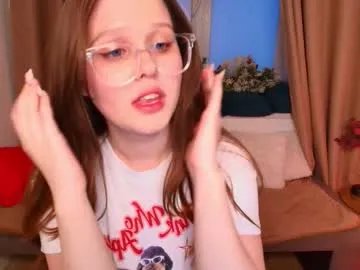lana_delanay — Show u ass in doggy [35 tokens left] #daddy #teen #18 #student #new