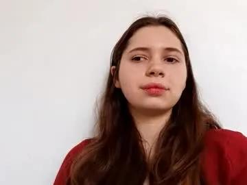 lanitaspanish — Goal:  soft caress ass! Mischief Managed! My name is Taisia (for u just Tai) i #new and me #18 yo! first day #shy #cute #bigtits [64 tokens remaining]