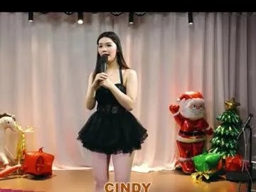 lankwaifong_cindy — Sexy hongkong girls to satisfy your sex life / /  #18 #cute #asian #single #pvt