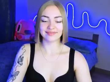 larakrein_lk on Chaturbate 