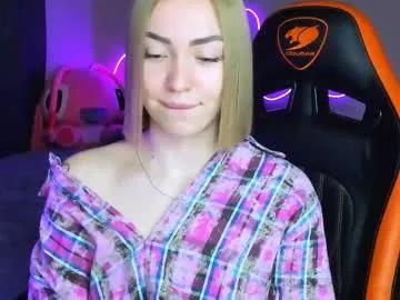 larakrein_lk on Chaturbate 