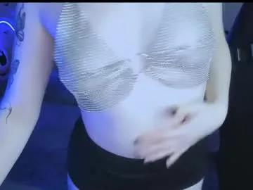 larakrein_lk on Chaturbate 