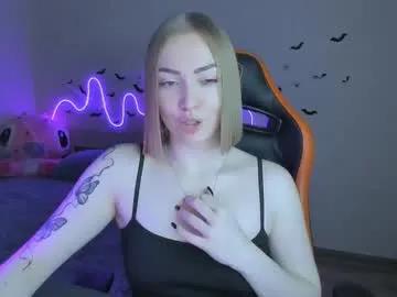 larakrein_lk on Chaturbate 