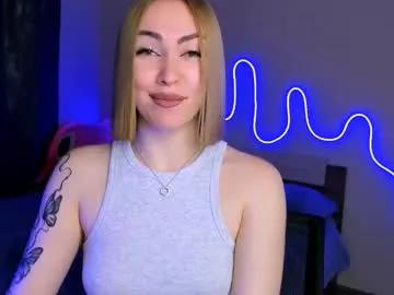 larakrein_lk on Chaturbate 