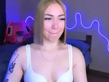 larakrein_lk on Chaturbate 