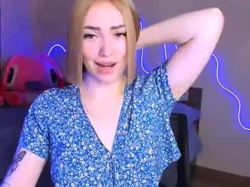 larakrein_lk on Chaturbate 