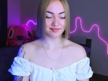 larakrein_lk on Chaturbate 