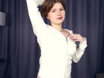 latanyabarthel's avatar