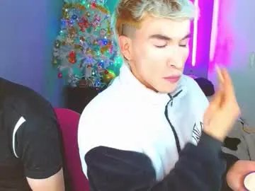 Avatar of latin_boysxxx_