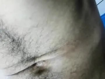 latinhotboys1 — 21 CM DICK CUM #latino #cum #bigdick #18 #muscle