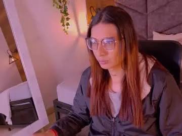 lauraagomezz__'s avatar