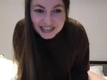 laurenbrite — HOTEL Room!! Make me Scream!  #Makemecum over and over again with #LUSH    Interactive Toy that vibrates with your Tips #Lovense #makemecum #cum #hairy #bigboobs