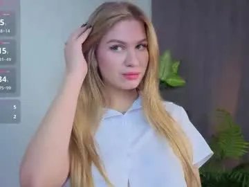 lauriegutierrez — Goal: "doggy" hello everyone! My name is Larue. I'm new here!!!! #new #shy #smalltits #18 #teen [1 tokens remaining]