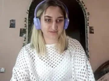 lawanalezama's avatar