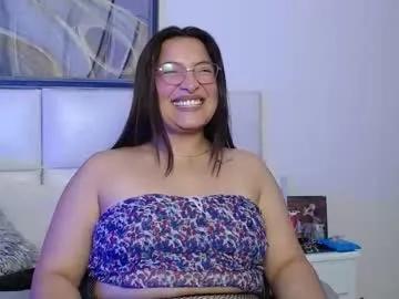 layla_spice — Lovense Nora on - Interactive Toy that vibrates with your Tips - Multi Goal: Show Hole [55 tokens left] #lovense #latina #natural #saliva #bigass