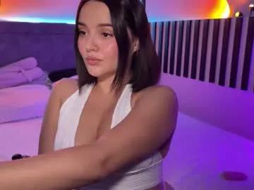 leeamelie on Chaturbate 