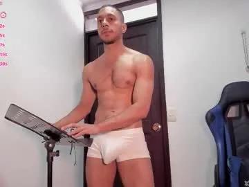 lelouch_master on Chaturbate 