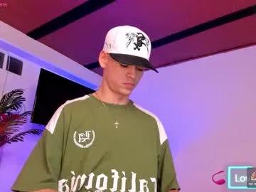 lennercollins_'s avatar