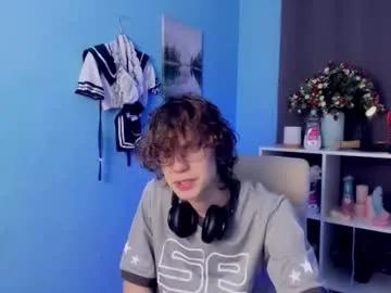 leo_bensyten's avatar