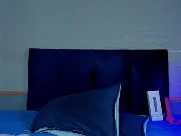 leo_savage_'s avatar