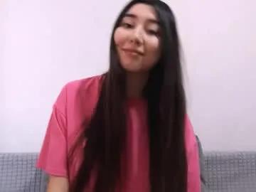 leonieschmith's avatar