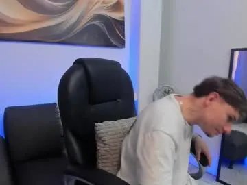 leoo_miller — AMONG SHADOWS AND DESIRES... A DEMON AWAKENS TONIGHT  - Goal is : CUM   #muscle #bigcock #new #young #twink